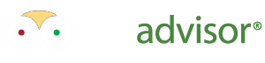 tripadvisor logo